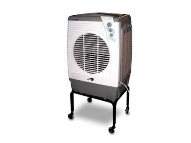 Cyclone Dx Evaporative Cooler