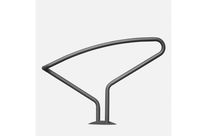 ABES Bicycle Stand 450-2