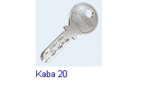 Kaba 20
