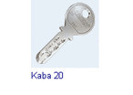 Kaba 20