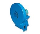 Centrifugal fan RADIAL® SE