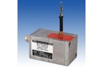 WS1.2 Position Sensor