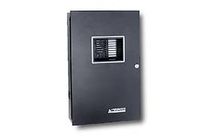 SXL-EX - Systems/Conventional