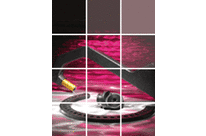 Composite: Orthtek®