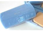 Foils : LIGHT LINE®