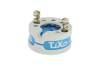 Programmable converter TiXo Series - Head mounting product - ProgressX family