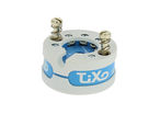 Programmable converter TiXo Series - Head mounting product - ProgressX family