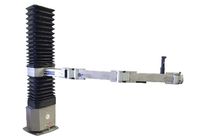 Battery operated manipulator arm Scara Parts – 50kg : SC0422 