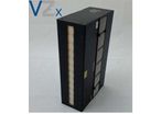 Innovative, air-cooled UV LED : VZX 22W/cm² UV LED 