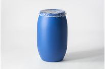 DUST CAP practical, effective single-use protection