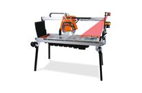 Bridge saw GS350A-120