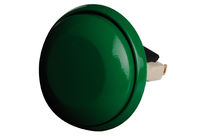 BNONFCHOC - Mushroom Style Pushbutton