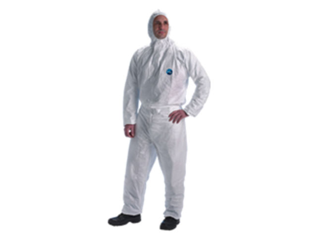 TYVEK® Dual