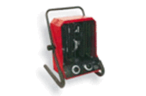 Comfort range : Aerolectric rapid room heaters : AEROLECTRIC