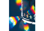 Foils TRUSTSEAL® : DeepView, Lens Effect