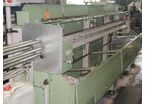 Barloader : IEMCA PRA 40/35F