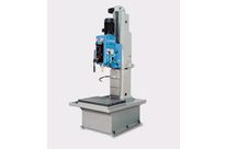 Drills prismatic column: BP-70