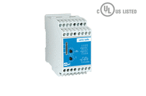 Safety modules : VersiSafe