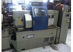 Multispindle lathe : TORNOS SAS16 DC