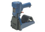 Air drive - Roll 18 carton closing stapler : AgPNRlx18