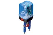 Electric actuator : ARI-PREMIO