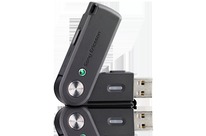 M2 USB Adapter CCR-70