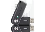 M2 USB Adapter CCR-70