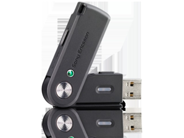 M2 USB Adapter CCR-70
