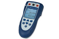Thermocouple/Loop Calibrator - DPI 821/822