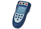Thermocouple/Loop Calibrator - DPI 821/822