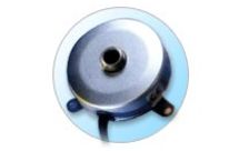 Magnetic rotary encoder
