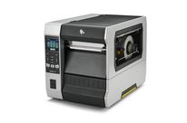 Table printer - hyper-industrial type :  ZEBRA ZT620