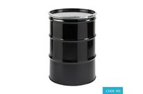 210L UN Steel Drum, 1A2/X270/S &amp;amp; 1A2/Y/100 - CODE 705