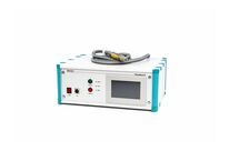 Atmospheric Plasmasystem | PlasmaBeam PC