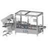 Packaging machines