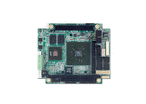 PC/104 Module: AX12270