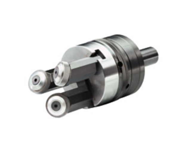 Tools series : RF3 : Cut Knurling Tool No. 291-12/20/32