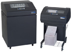 Line Matrix Printers: P7000H