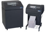 Line Matrix Printers: P7000H