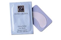 Towelette &amp; Pad: Skin Care