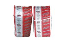 Submerged Arc | 708GB