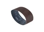 Sanding Belts
