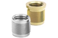 Press-In Inserts | SERIES 50 / 51