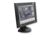 GPS Pathfinder Office Software