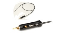 Vent Control-Industrial Control