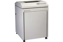 T6200 Line Matrix Printer
