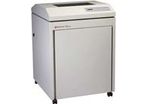 T6200 Line Matrix Printer
