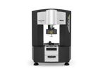 Rheometer Kinexus pro+