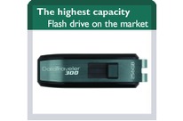 DataTraveler 300