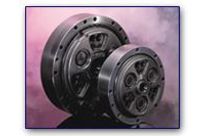 Component Sets : RV Series